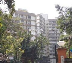Glaxo Ashiana CHS