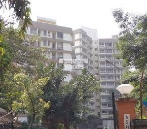 Glaxo Ashiana CHS Cover Image