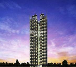 Glen Sharad Apartment Goregaon