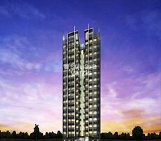 Glen Sharad Apartment Goregaon Featured Image