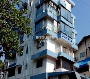 Gloria Apartment