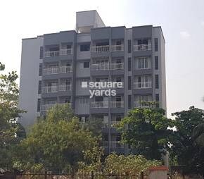 Glorious Address Featured Image