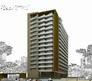Gloris Residency Flagship Image