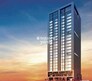 GM Amore Edge Flagship Image