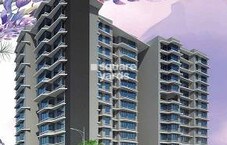 GM Chandan Apartment Featured Image