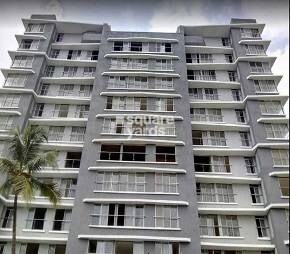 GM Padma Chs Ltd