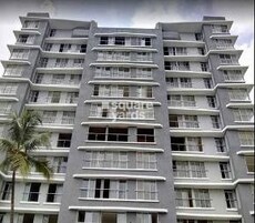 GM Padma Chs Ltd Featured Image