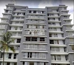 GM Padma Chs Ltd, Vile Parle West, Mumbai