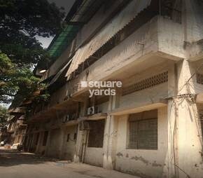 Gobind Udyog Bhavan