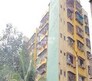 God Gifts Building Flagship Image