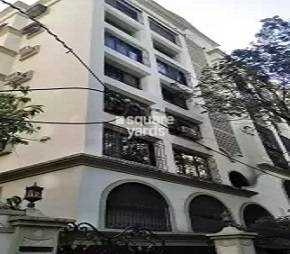 Godavari Apartment Andheri Cover Image