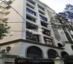 Godavari Apartment Andheri