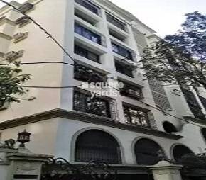 Godavari Apartment Andheri