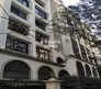 Godavari CHS Andheri Flagship Image