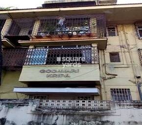 Godavari Kripa