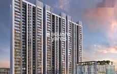Godrej Alive Featured Image
