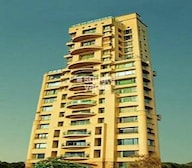 Godrej Bayview Video