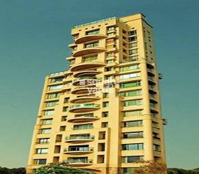 Godrej Bayview