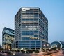 Godrej BKC Flagship Image