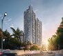 Godrej Bliss Kandivali Flagship Image