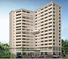 Godrej Coliseum Featured Image