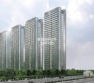 Godrej Garden Enclave B-Type Tower Video