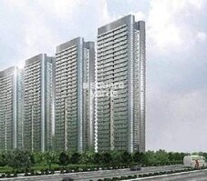 Godrej Garden Enclave B-Type Tower Featured Image