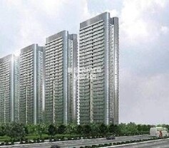 Godrej Garden Enclave B-Type Tower, Vikhroli East, Mumbai