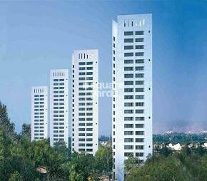 Godrej Garden Enclave