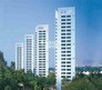 Godrej Garden Enclave Flagship Image