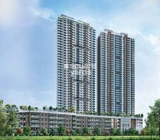 Godrej Horizon Wadala Featured Image