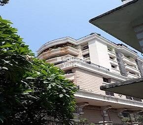 Godrej Indraprastha
