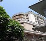 Godrej Indraprastha Flagship Image