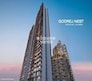 Godrej Nest Kandivali Flagship Image