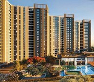 tn godrej nirvaan flagship21