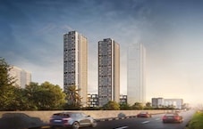 Godrej Nurture Mumbai Featured Image