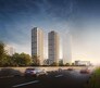 Godrej Nurture Mumbai Flagship Image