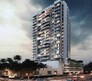 Godrej Palms Flagship Image