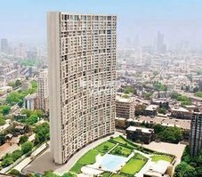 Godrej Planet Featured Image