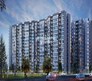 Godrej Prime Flagship Image
