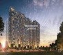 Godrej Tranquil Flagship Image