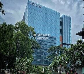 Godrej Two