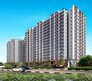 Godrej Urban Park Flagship Image