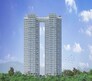 Godrej Vistas Flagship Image