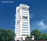 Godrej Waldorf Flagship Image