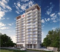 Godshalwar Sky Lark Video