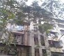 Gokul Accord Flagship Image
