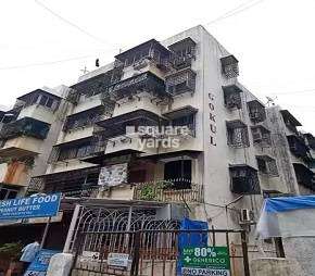 Gokul Apartment Malad West Cover Image