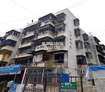 Gokul Apartment Malad West Cover Image