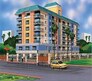 Gokul Ashirwaad Apartment Flagship Image